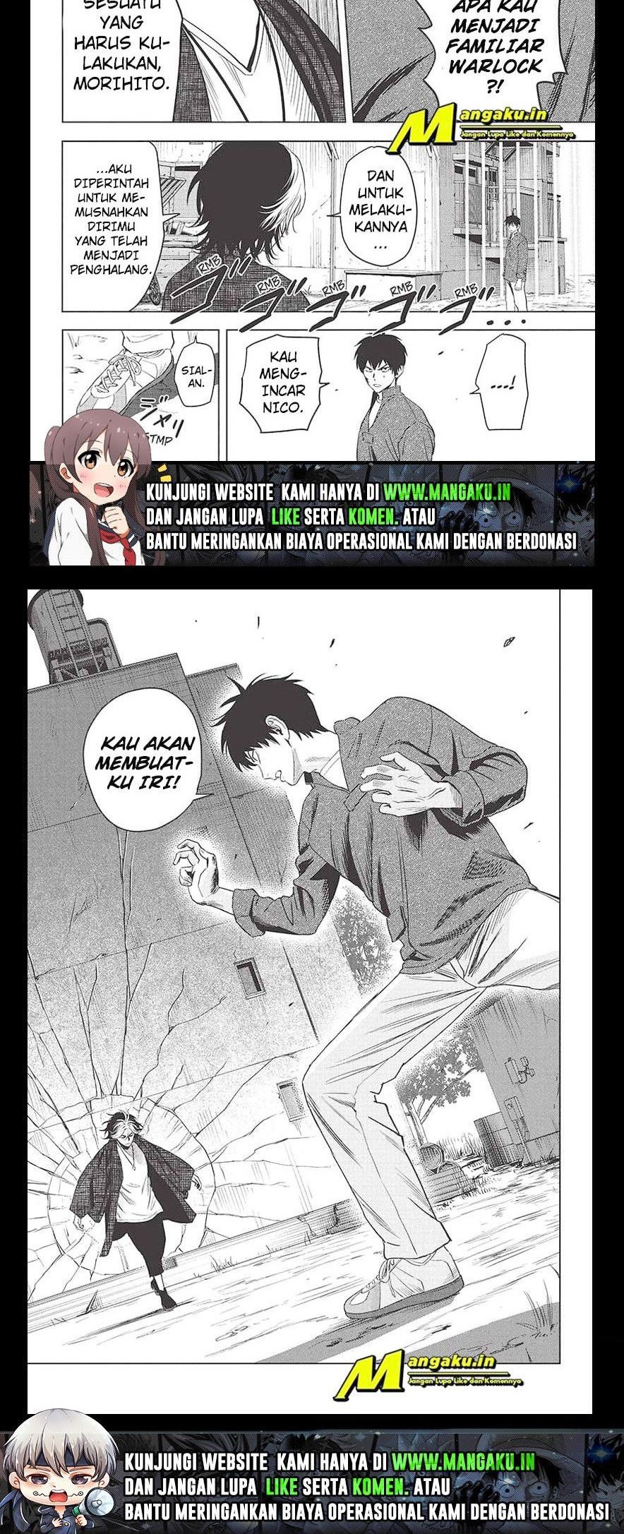 Halaman 10 dari 10