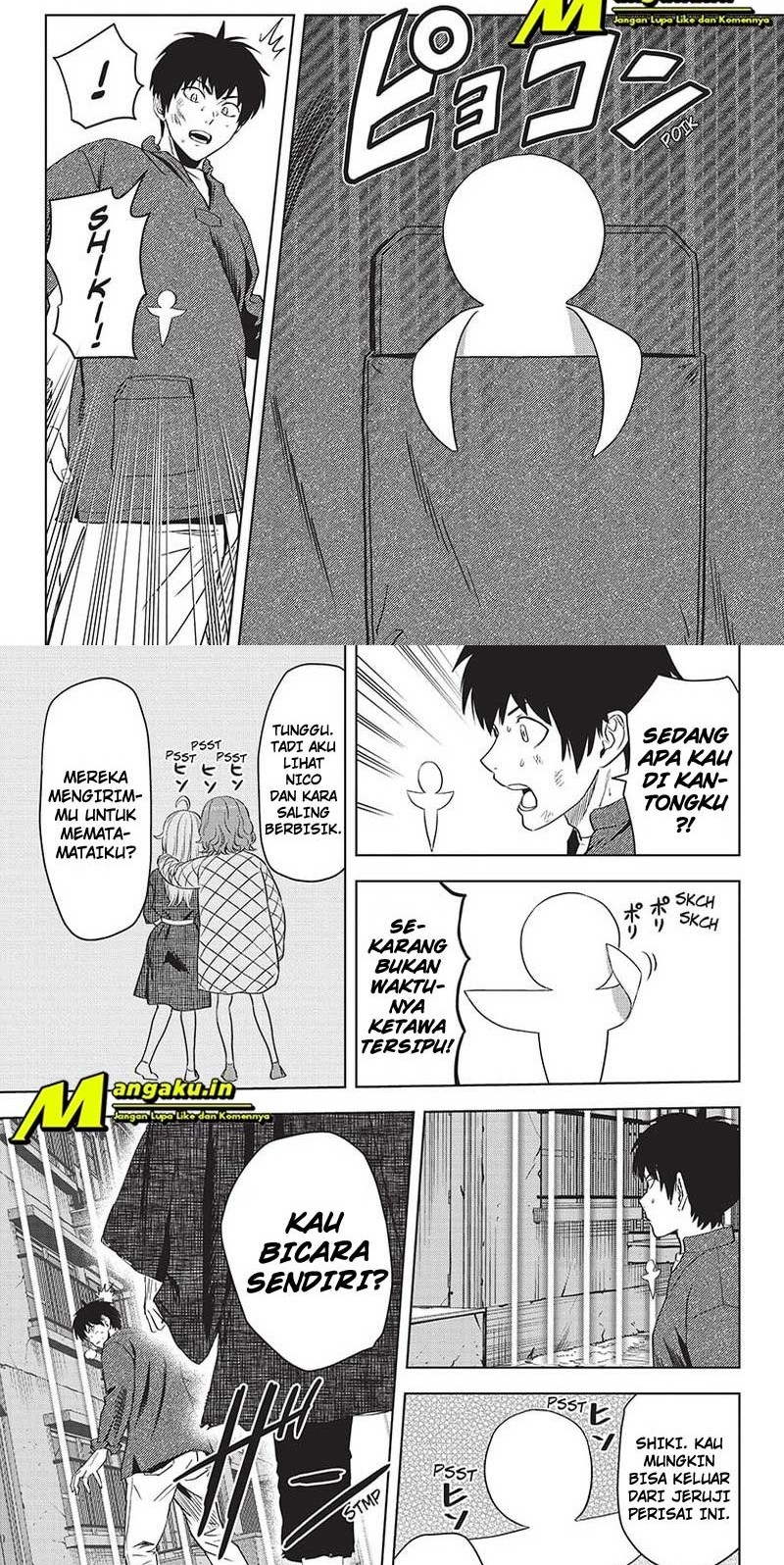 Halaman 2 dari 12