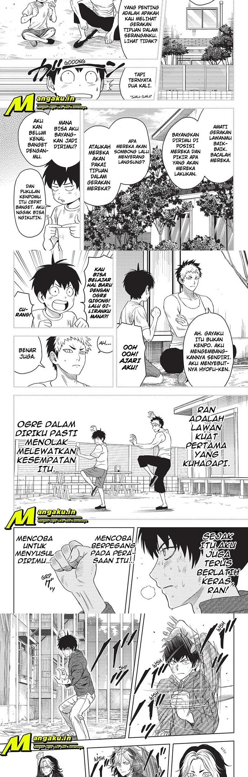 Halaman 5 dari 12