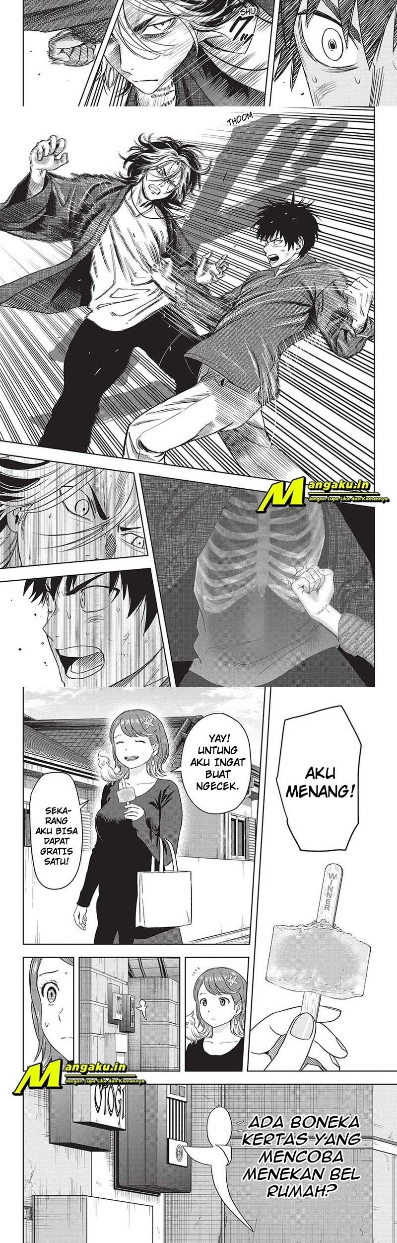 Halaman 7 dari 12