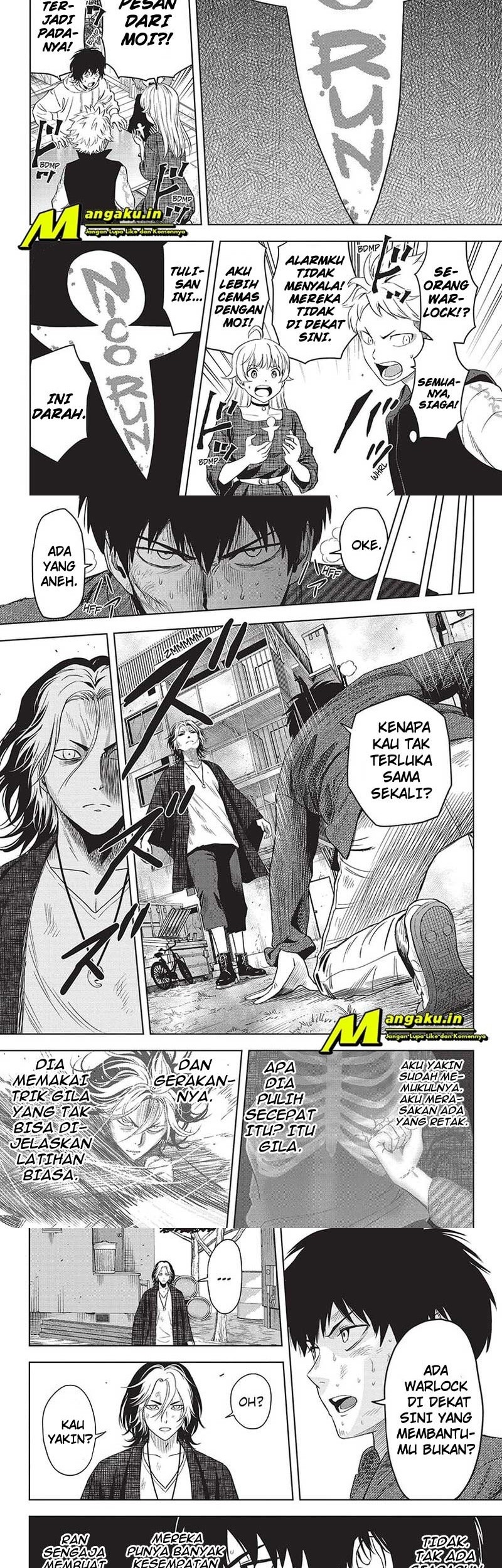 Halaman 9 dari 12