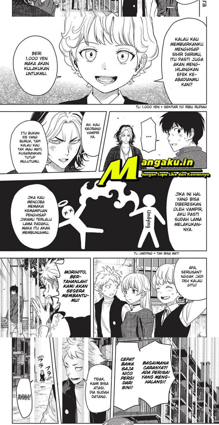Halaman 3 dari 15