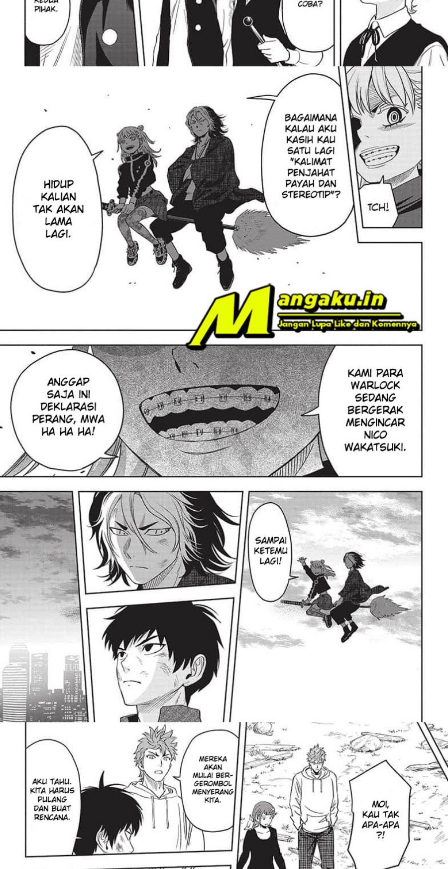 Halaman 9 dari 15