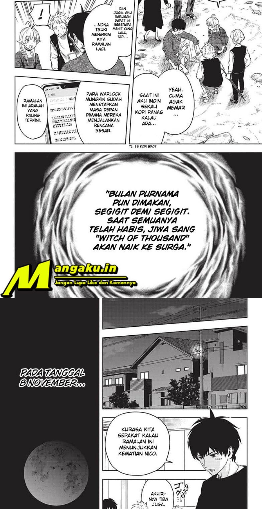Halaman 10 dari 15