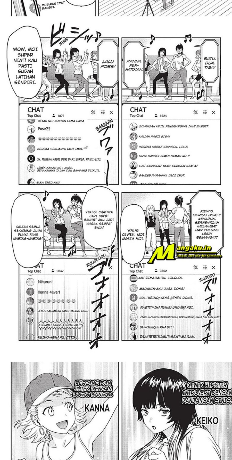 Halaman 12 dari 15