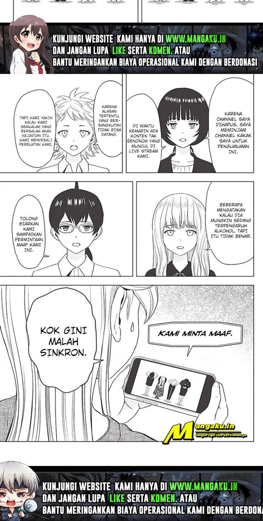 Halaman 15 dari 15