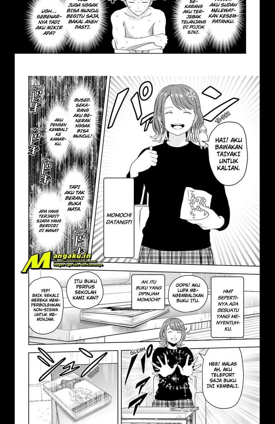 Halaman 4 dari 12