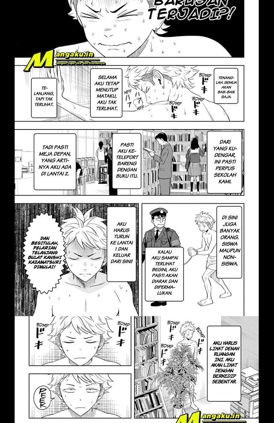 Halaman 6 dari 12