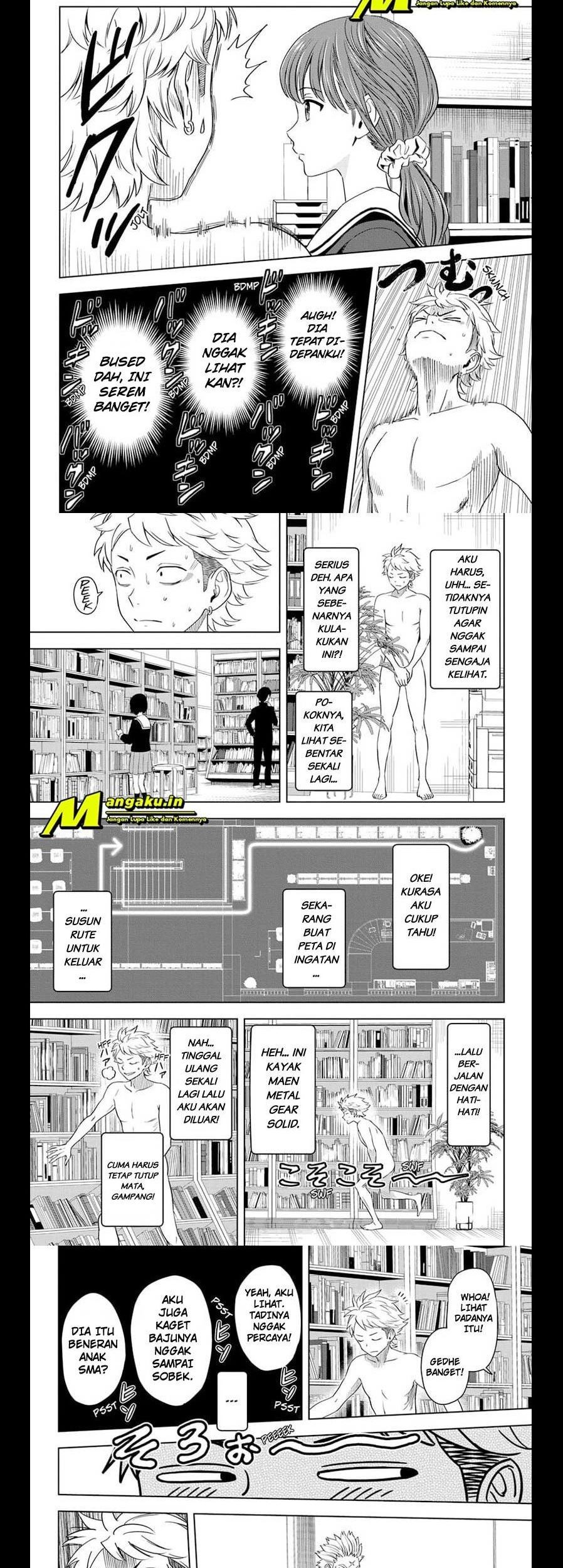 Halaman 7 dari 12