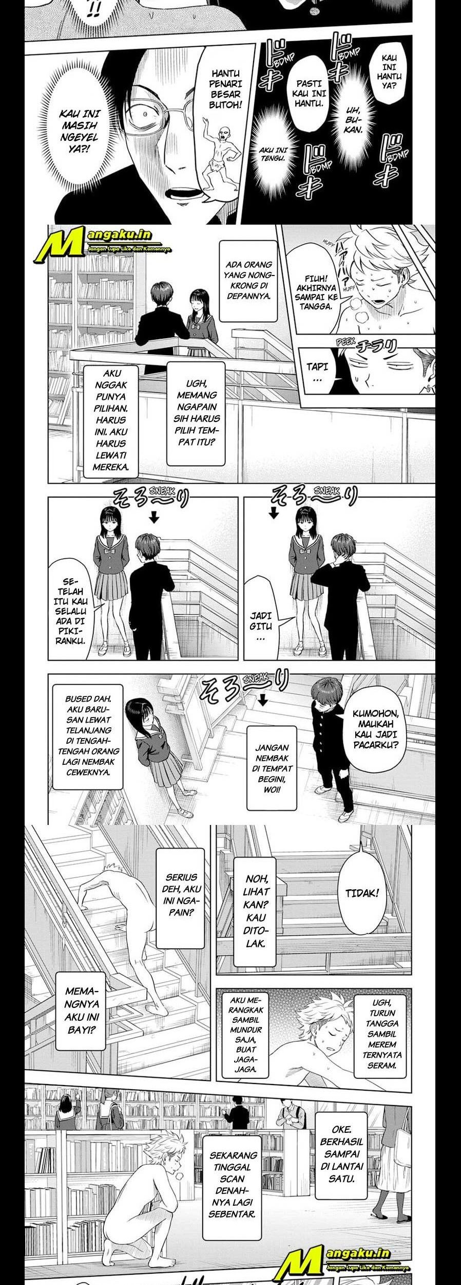 Halaman 9 dari 12