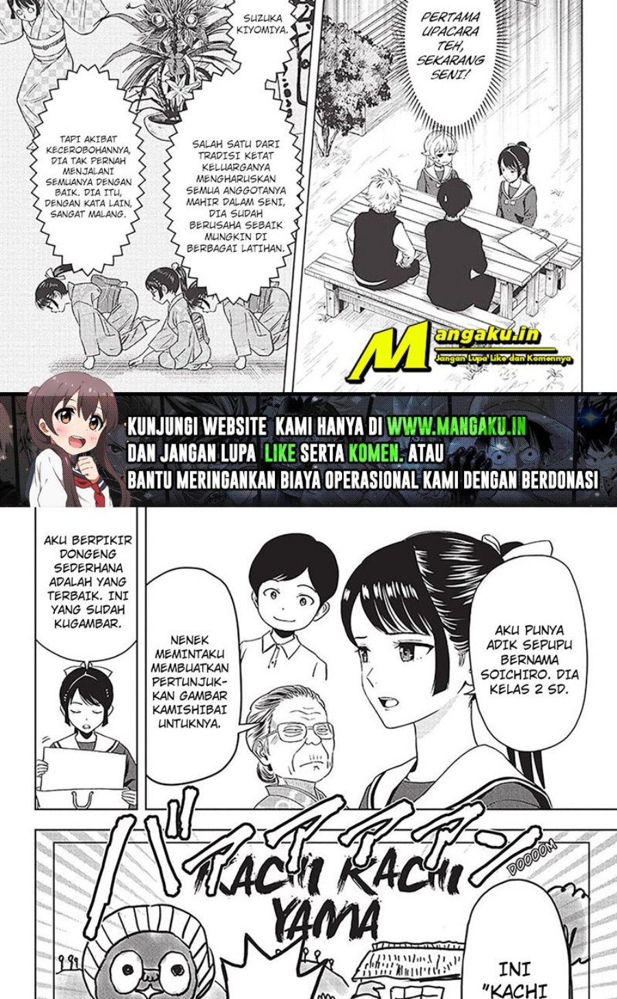 Halaman 2 dari 18