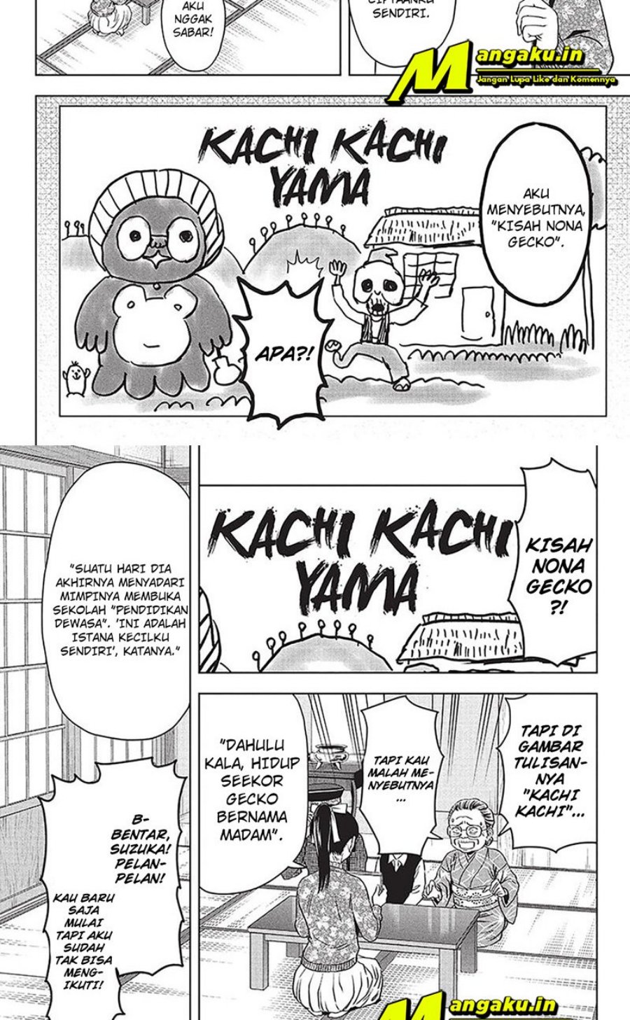 Halaman 12 dari 18