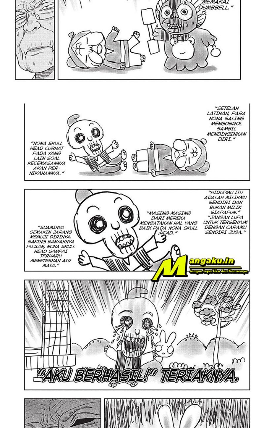 Halaman 14 dari 18