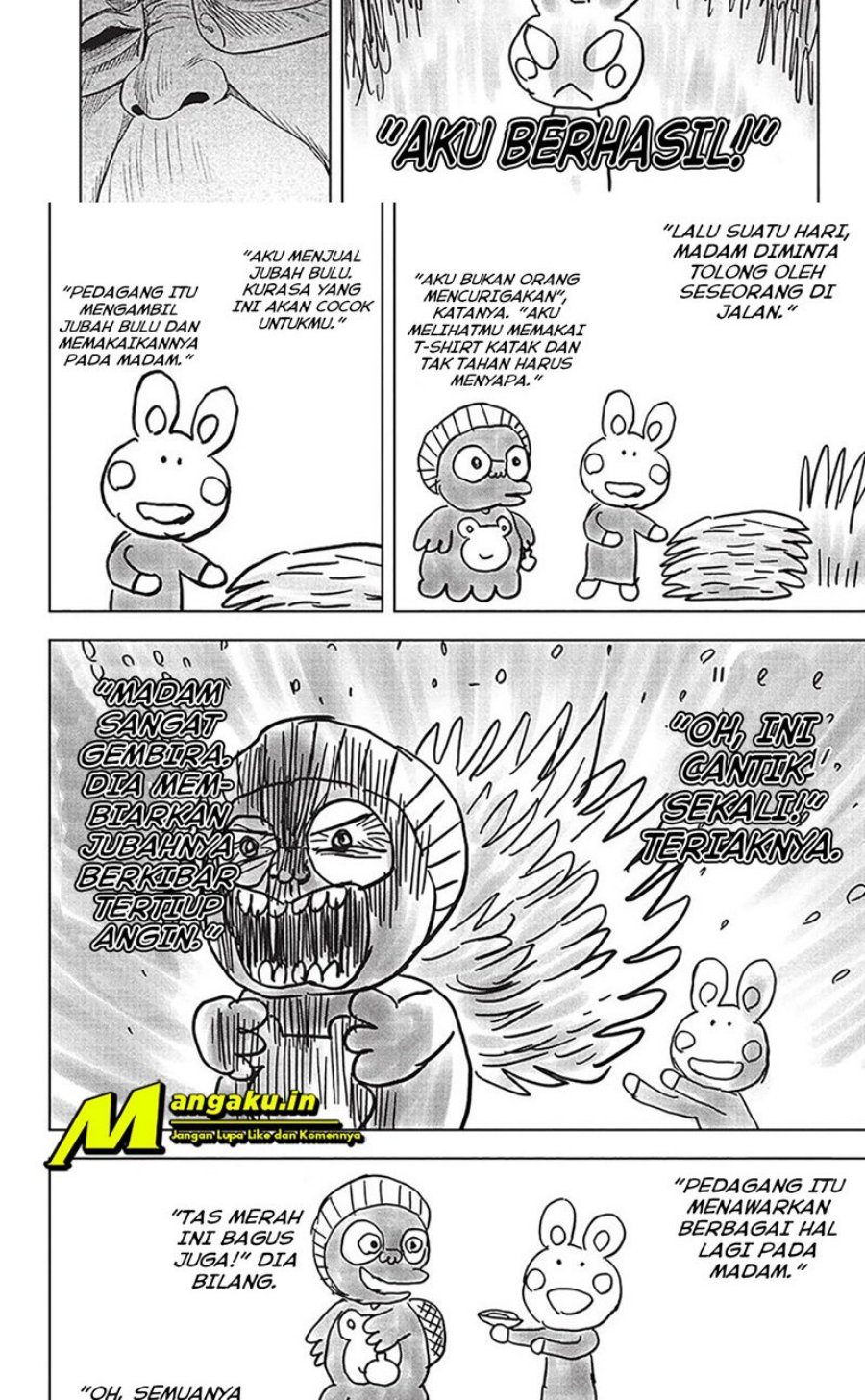 Halaman 15 dari 18