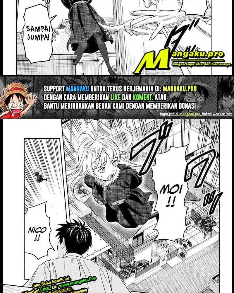 Halaman 12 dari 13