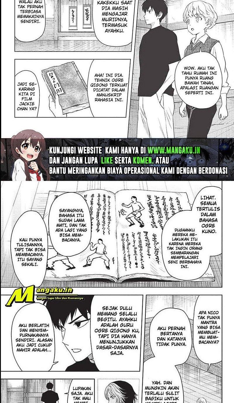 Halaman 2 dari 12