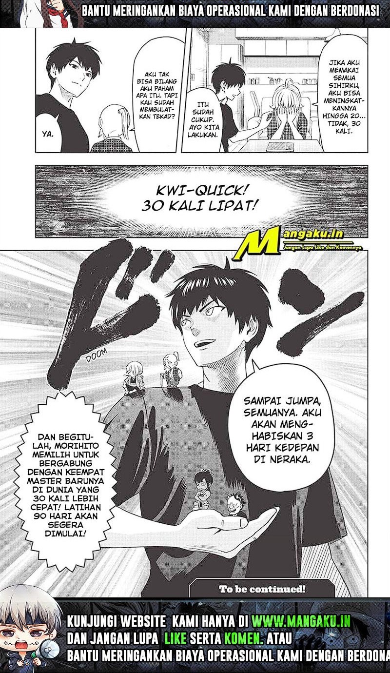 Halaman 12 dari 12