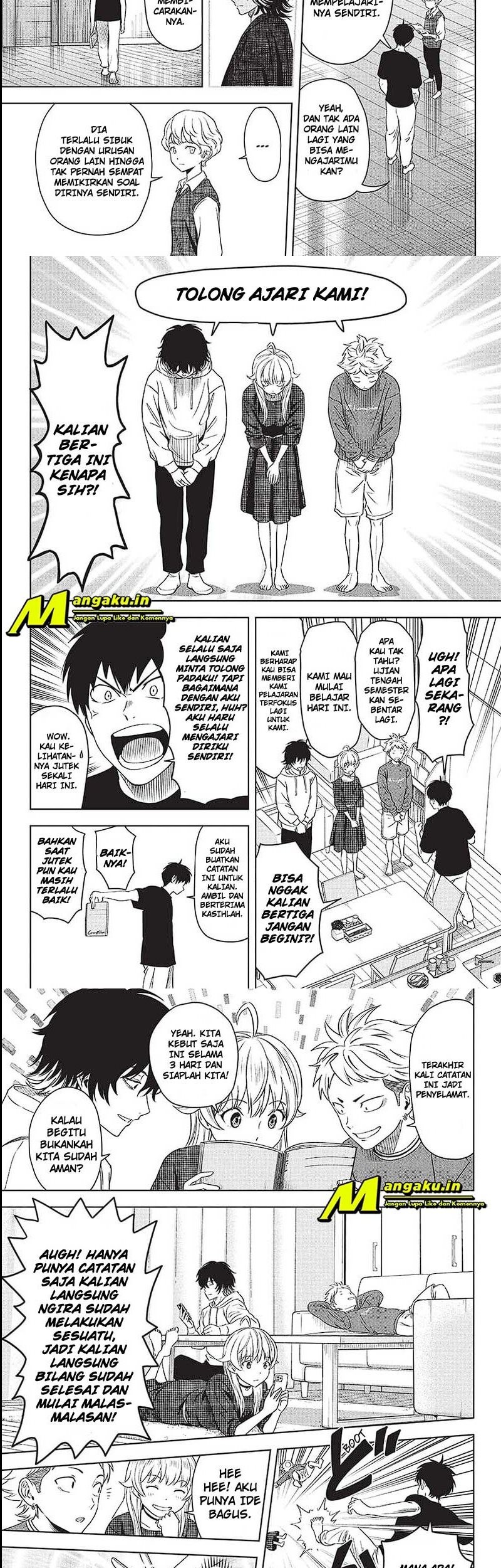 Halaman 3 dari 12