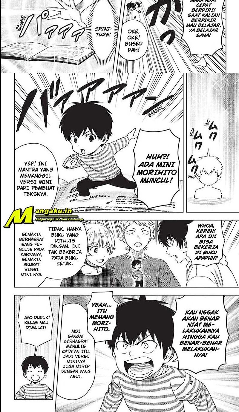 Halaman 4 dari 12