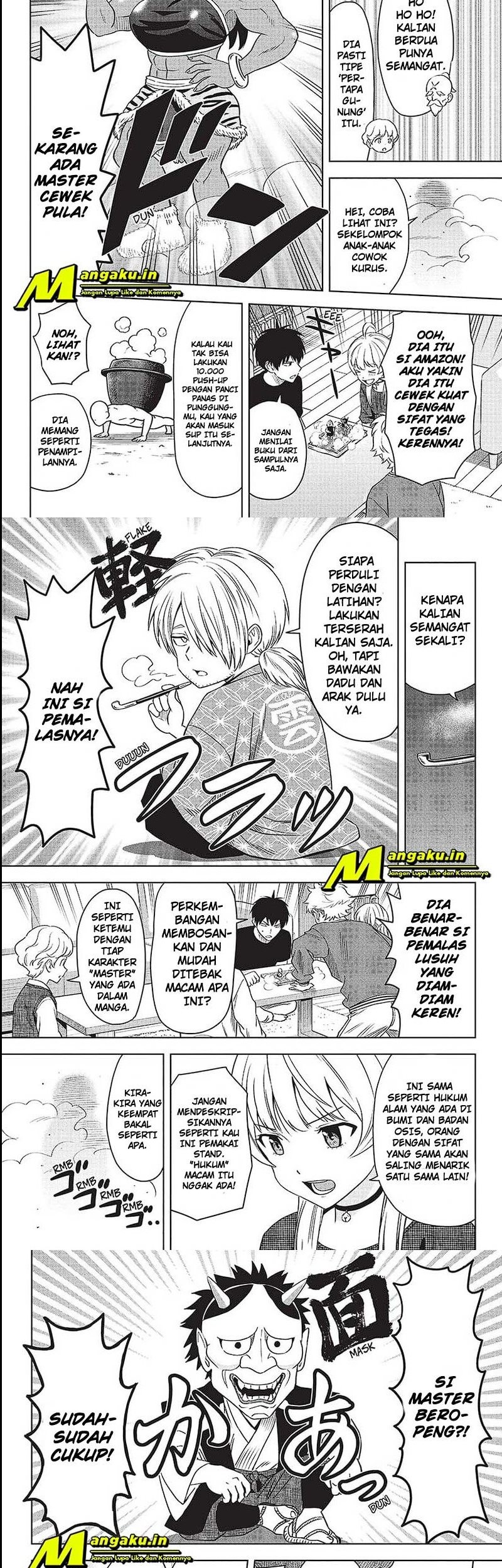Halaman 7 dari 12