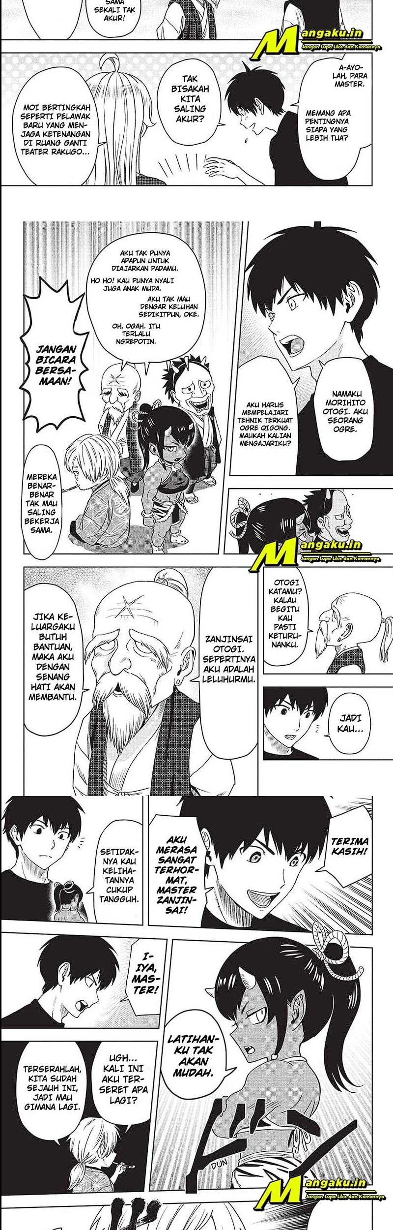 Halaman 9 dari 12