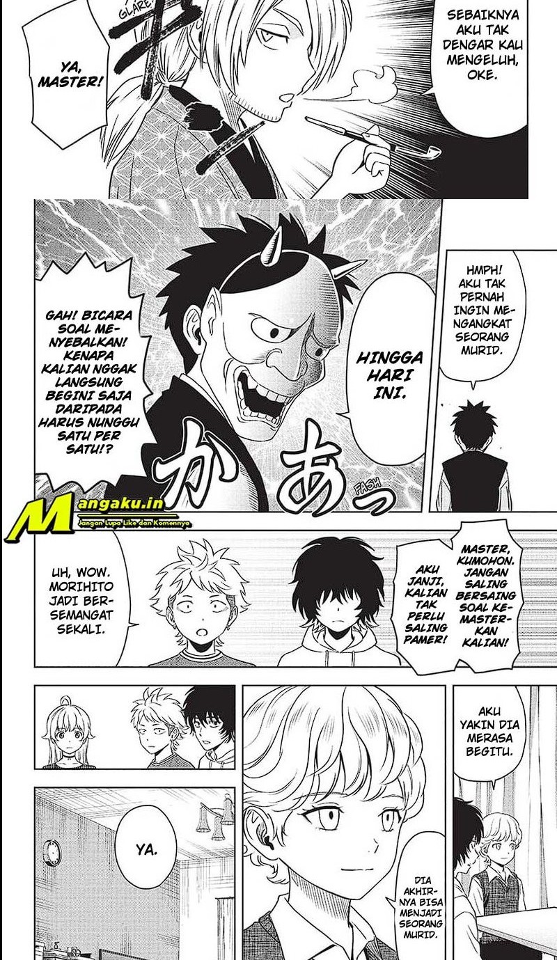 Halaman 10 dari 12