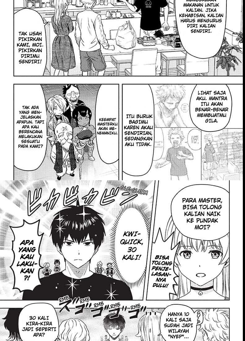 Halaman 2 dari 14