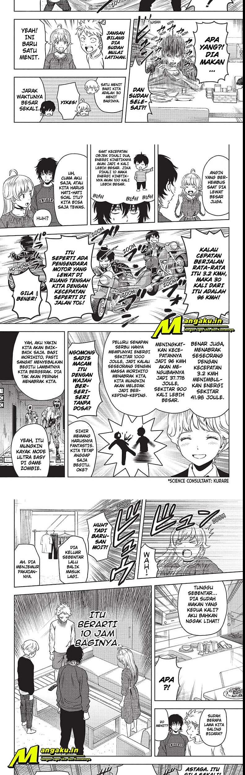 Halaman 5 dari 14