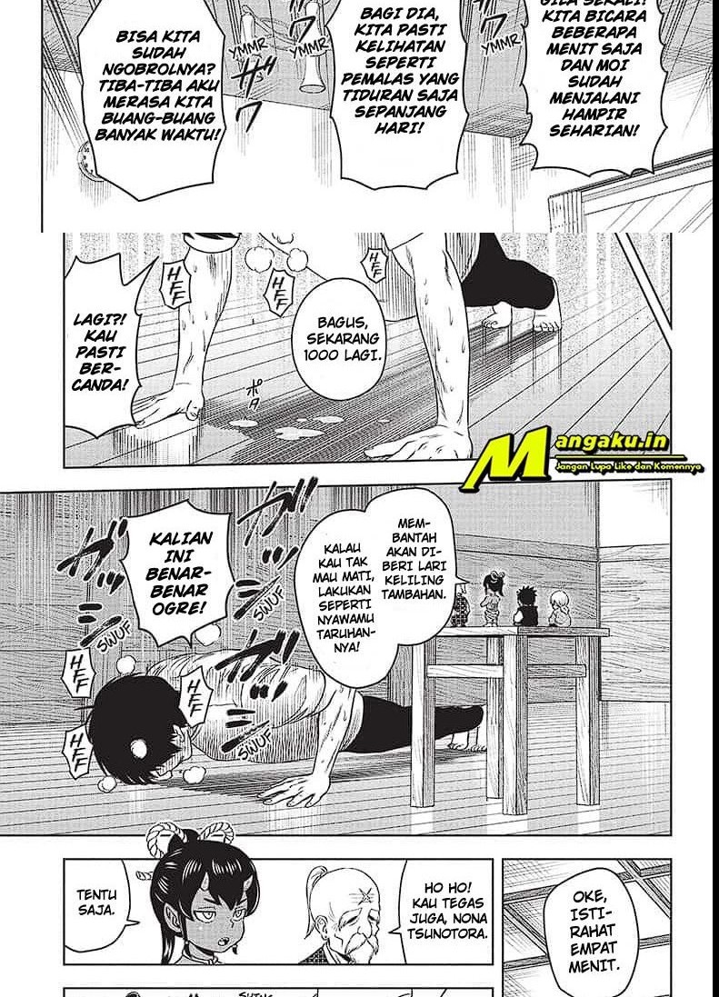 Halaman 6 dari 14