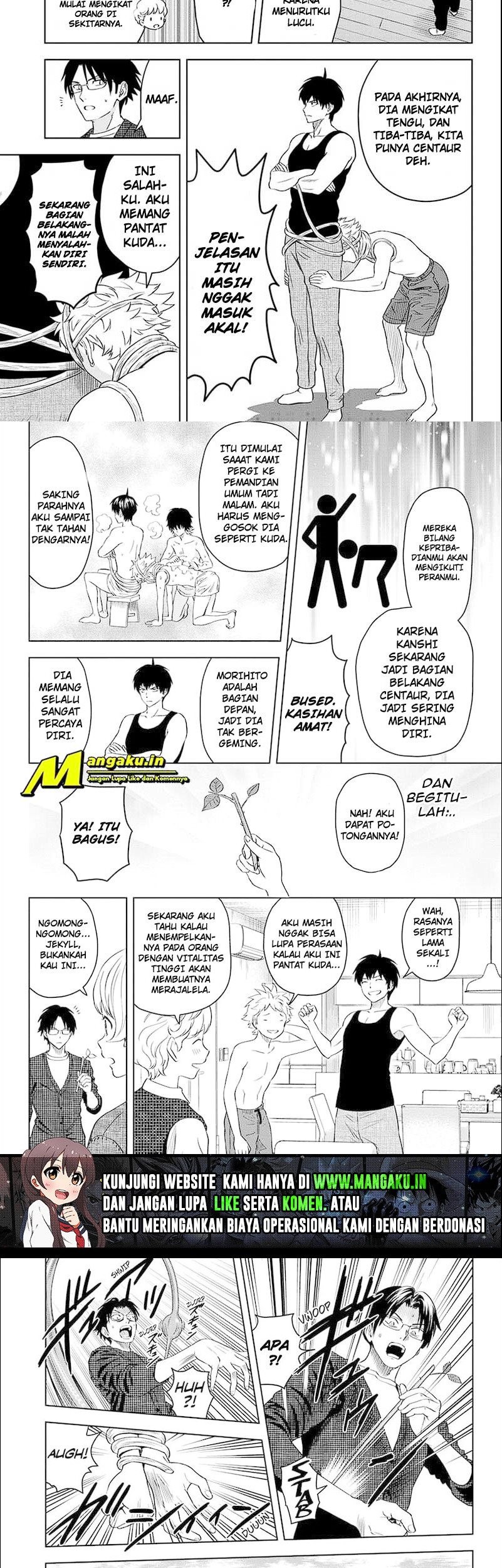Halaman 13 dari 14
