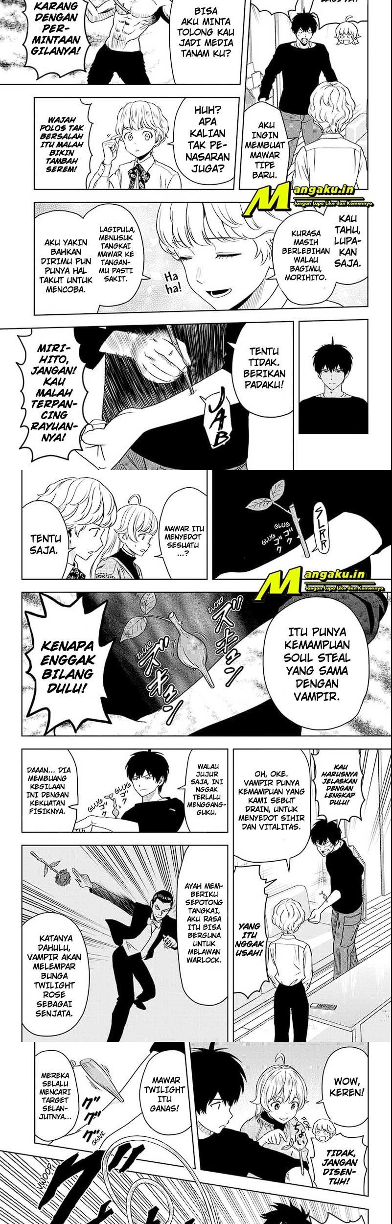 Halaman 3 dari 14