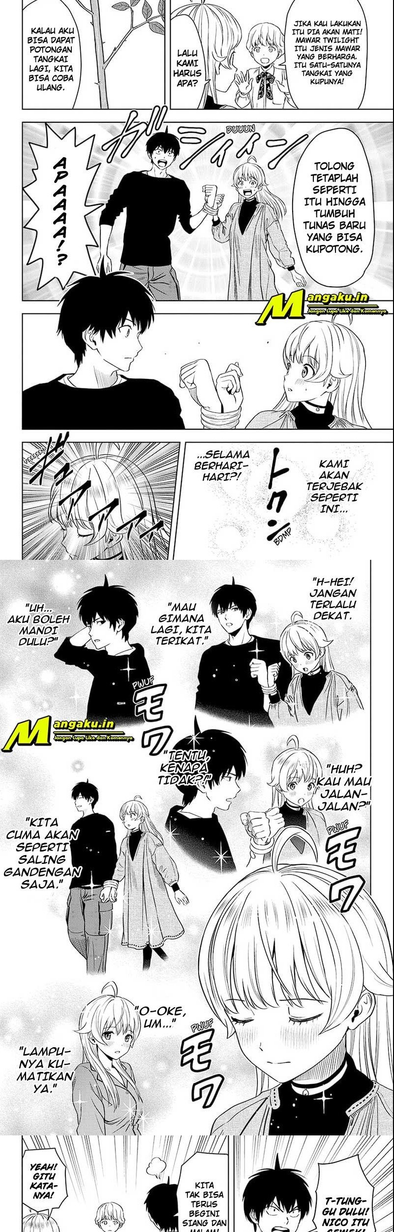 Halaman 5 dari 14