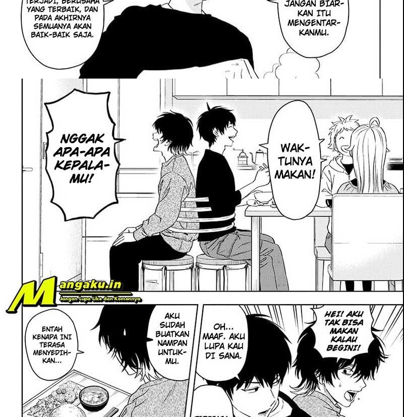 Halaman 10 dari 14