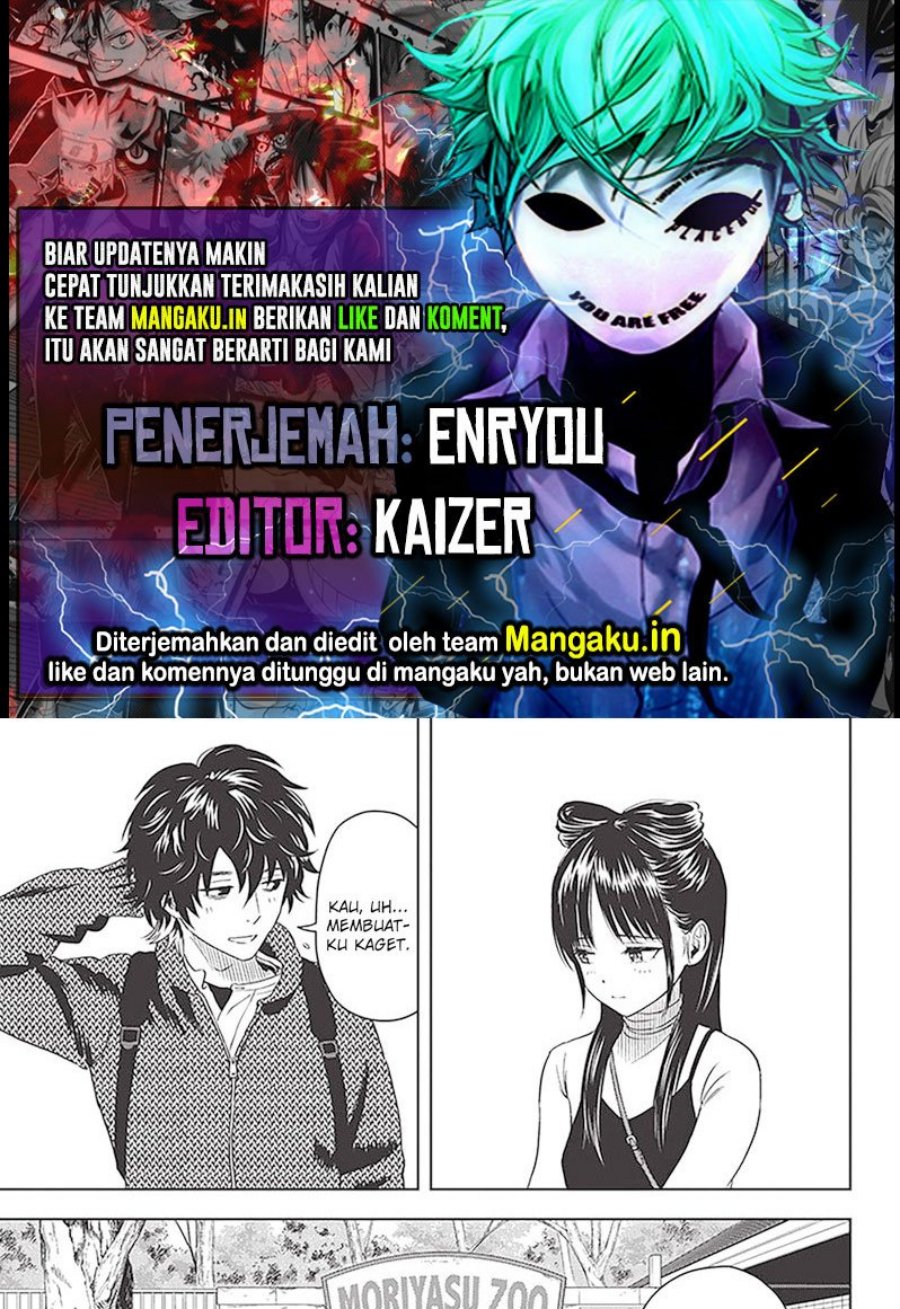 Halaman 1 dari 20