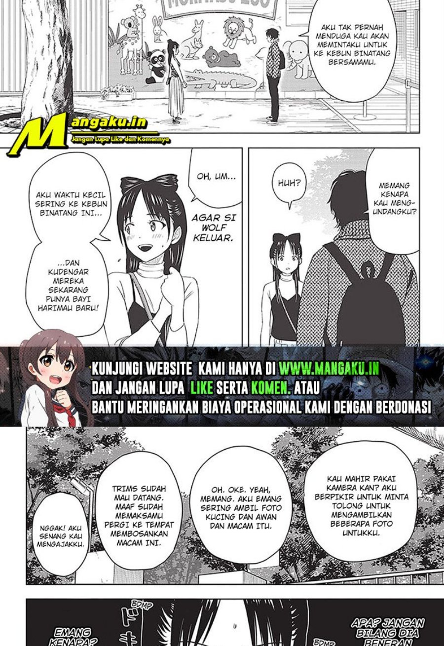Halaman 2 dari 20