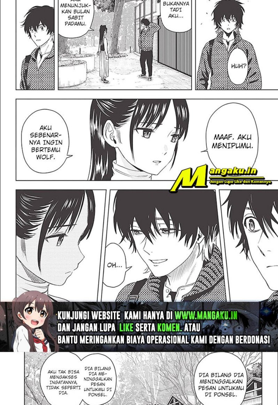 Halaman 19 dari 20