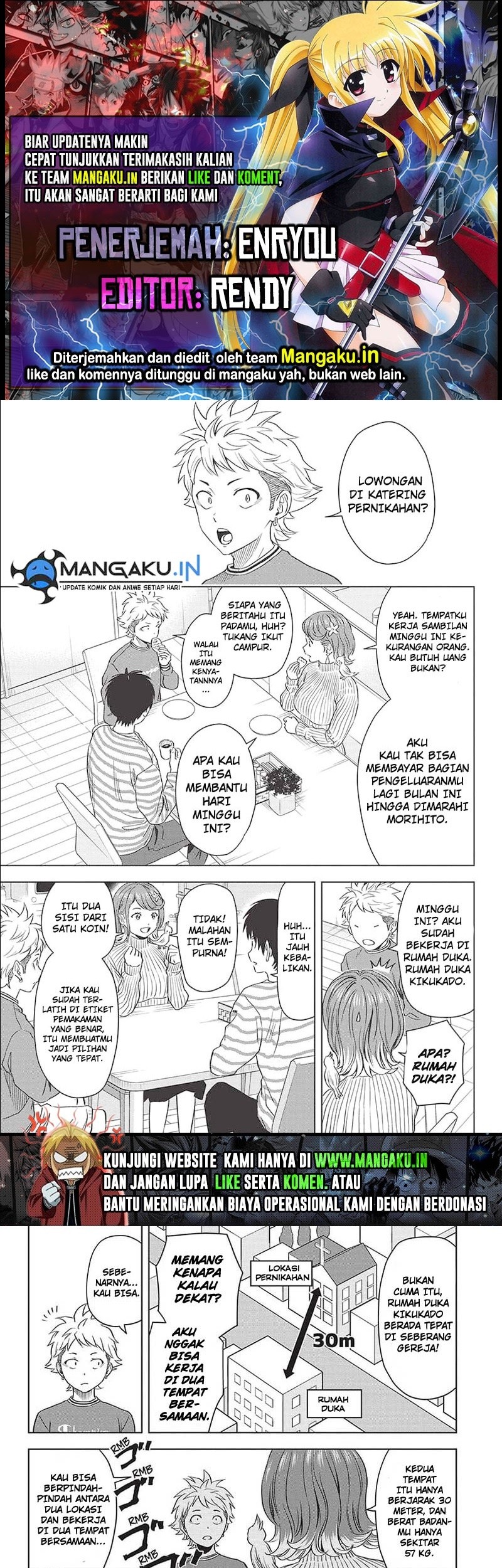 Halaman 1 dari 12