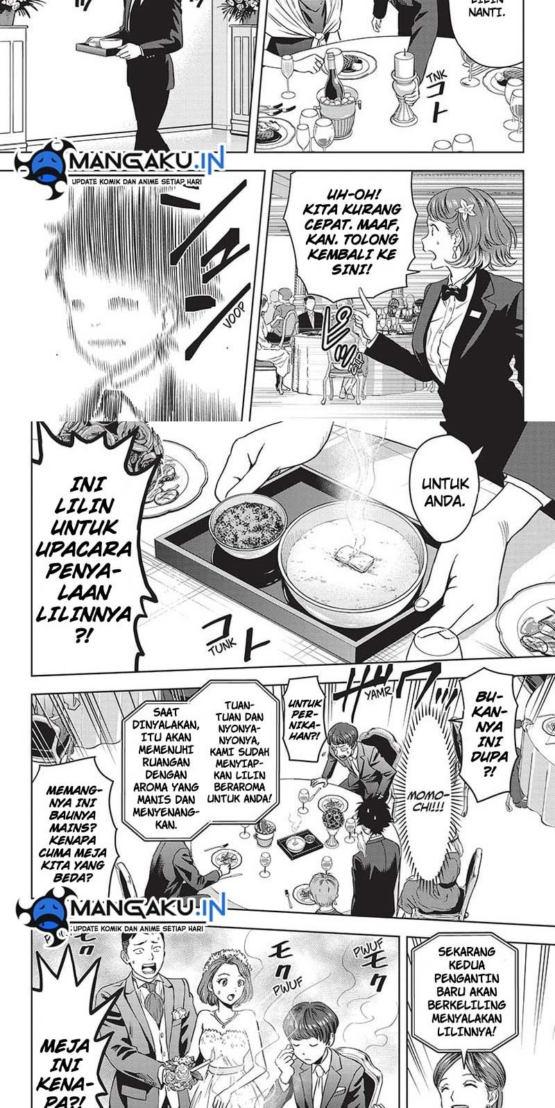 Halaman 6 dari 12