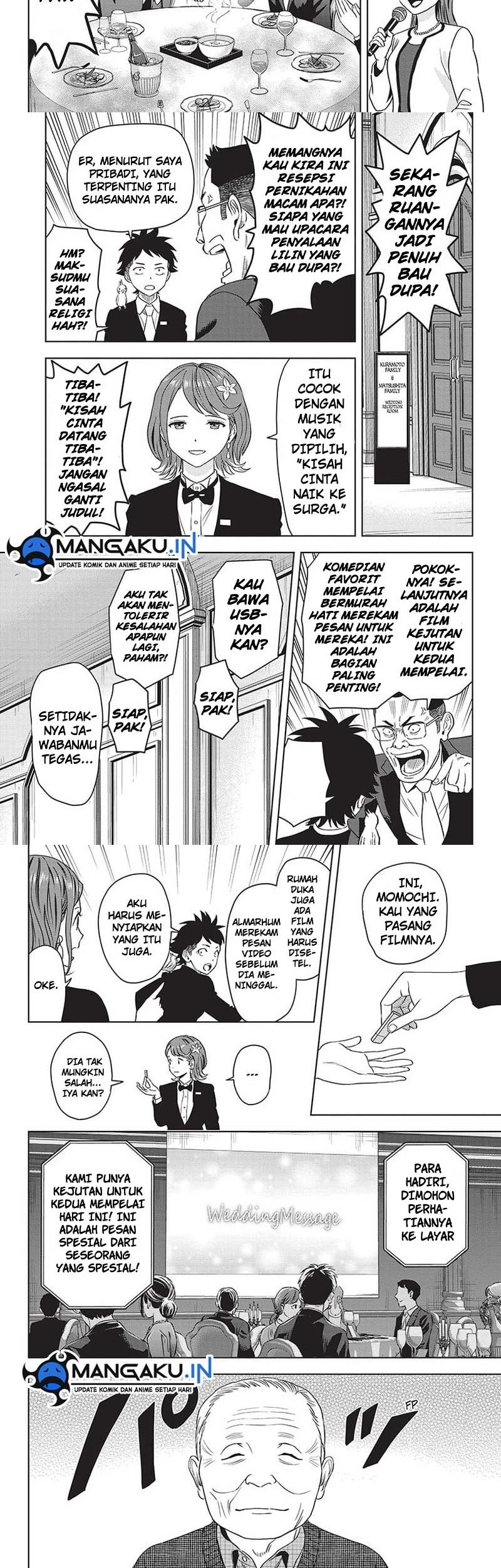 Halaman 7 dari 12