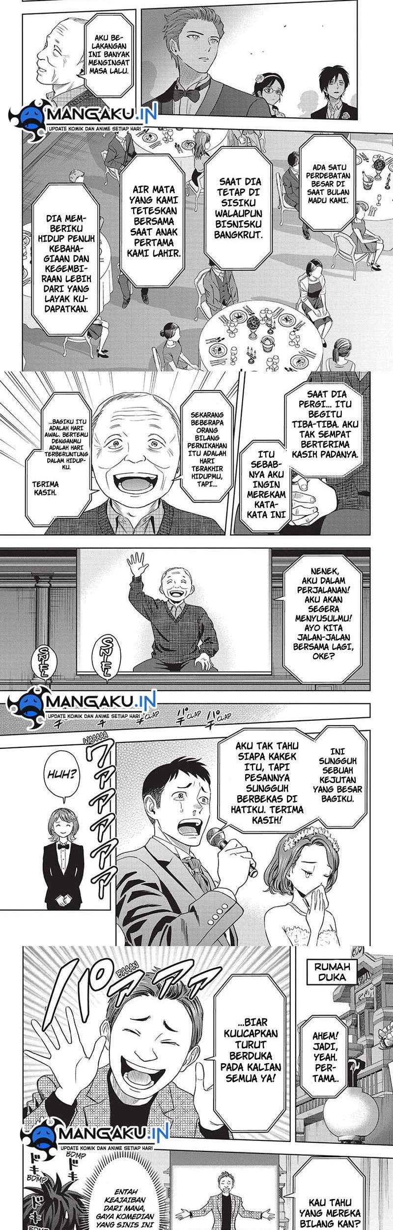 Halaman 9 dari 12