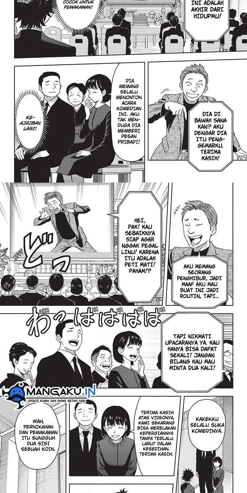 Halaman 10 dari 12