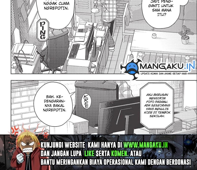 Halaman 13 dari 14
