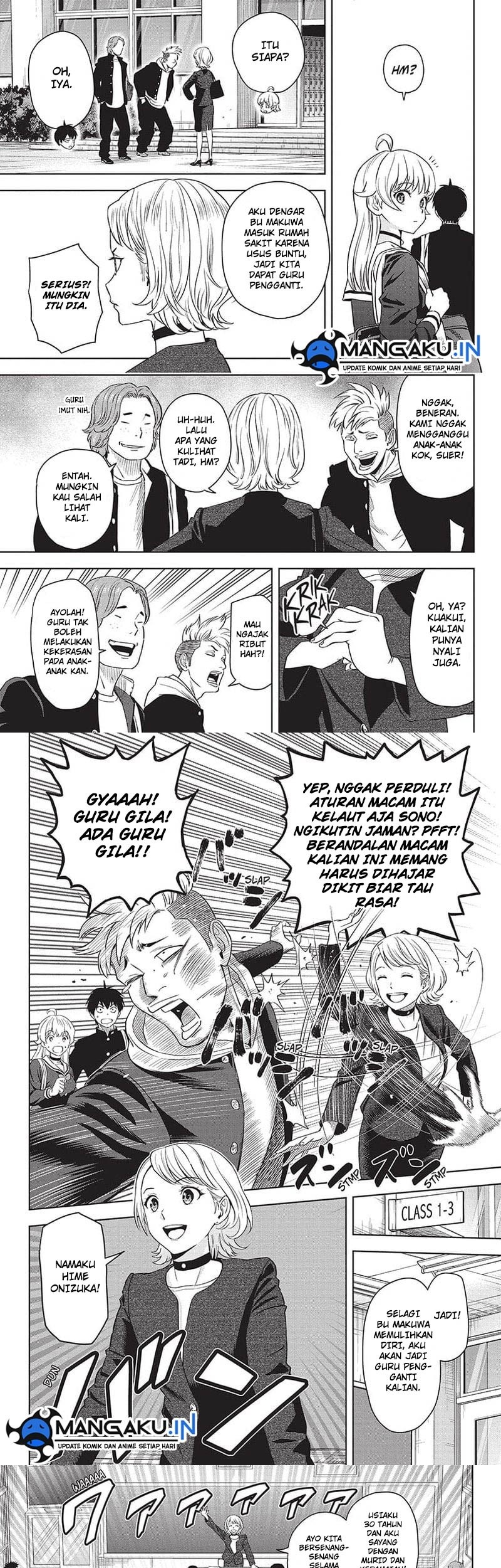 Halaman 3 dari 14