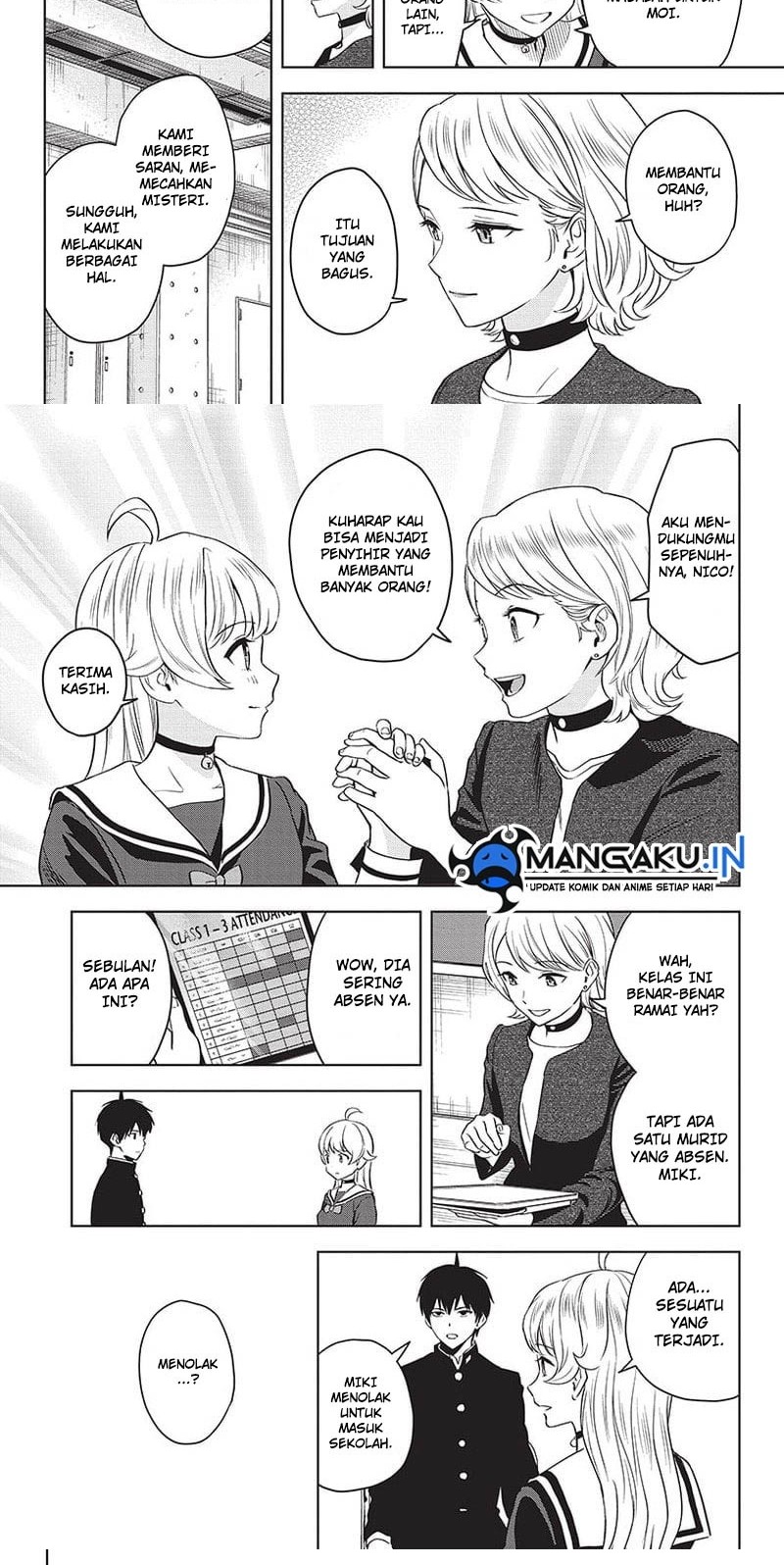 Halaman 6 dari 14