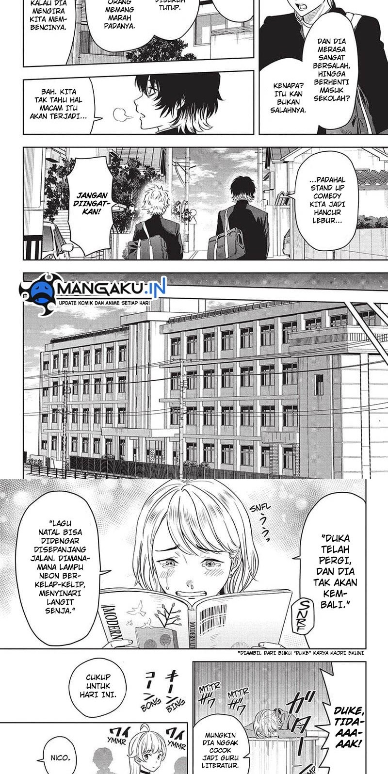 Halaman 8 dari 14