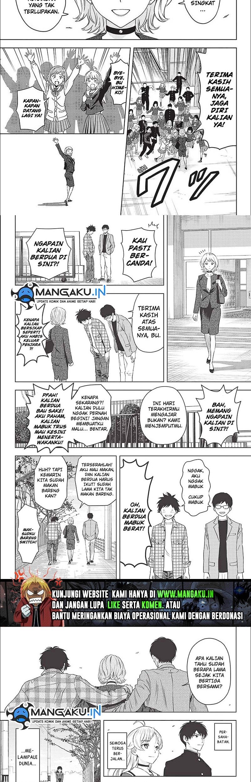 Halaman 13 dari 14