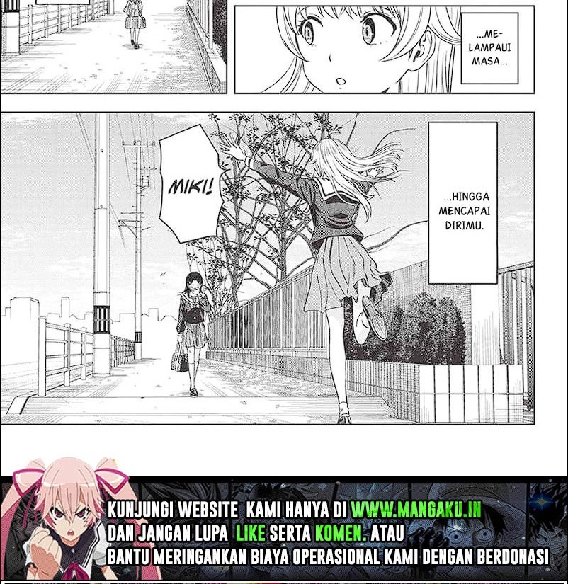 Halaman 14 dari 14