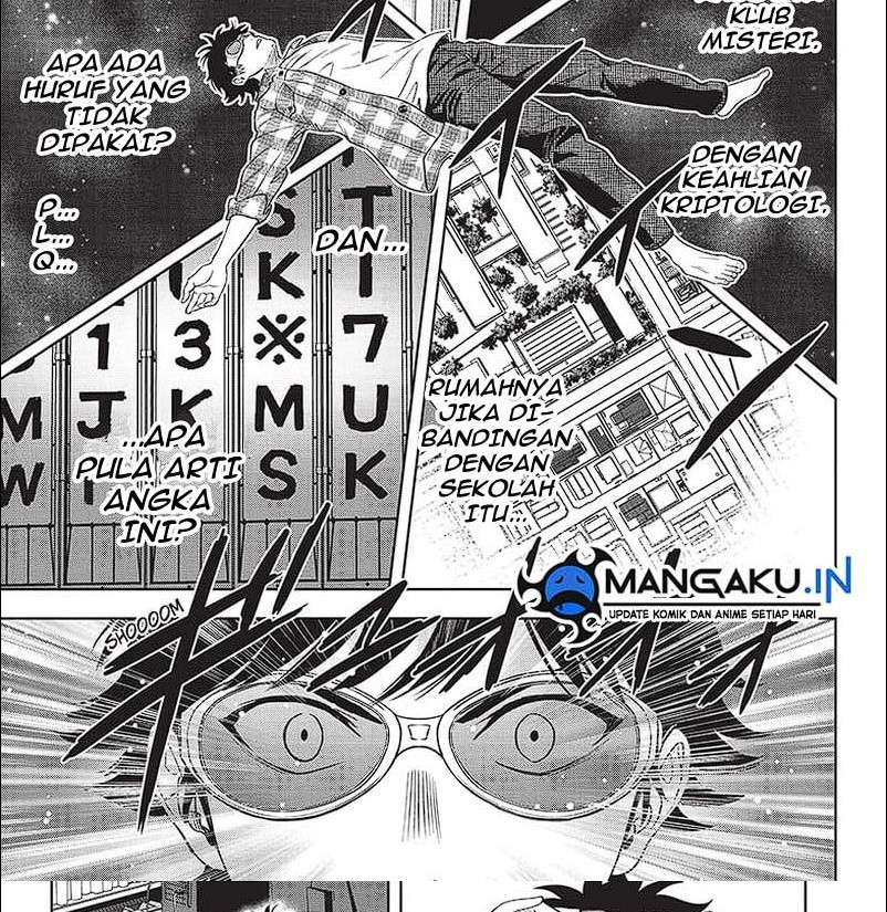 Halaman 4 dari 14