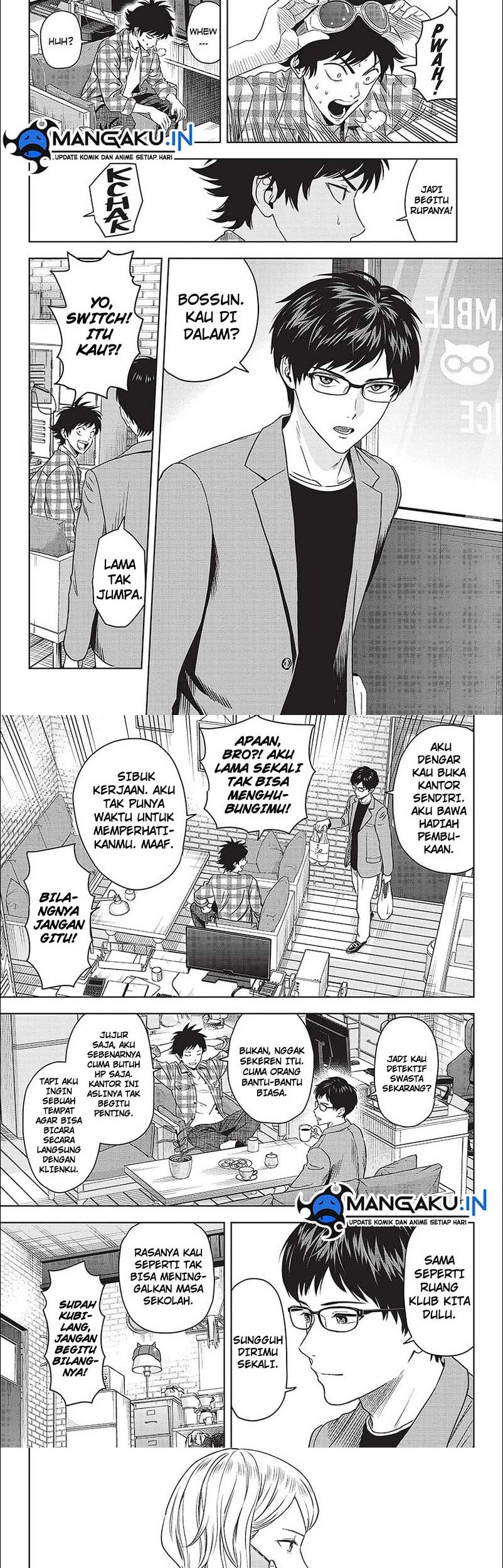 Halaman 5 dari 14