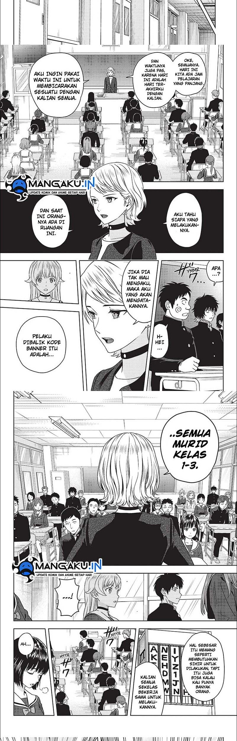 Halaman 7 dari 14